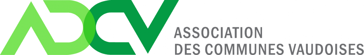 AdCV