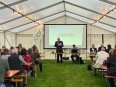 AG ADCV - 22 mai 2024 à Bursinel