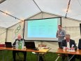 AG ADCV - 22 mai 2024 à Bursinel