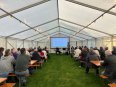 AG ADCV - 22 mai 2024 à Bursinel