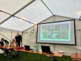 AG ADCV - 22 mai 2024 à Bursinel