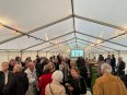 AG ADCV - 22 mai 2024 à Bursinel