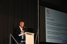 3e Édition des Rencontres de l'ADCV - 18 septembre 2024 à Tolochenaz